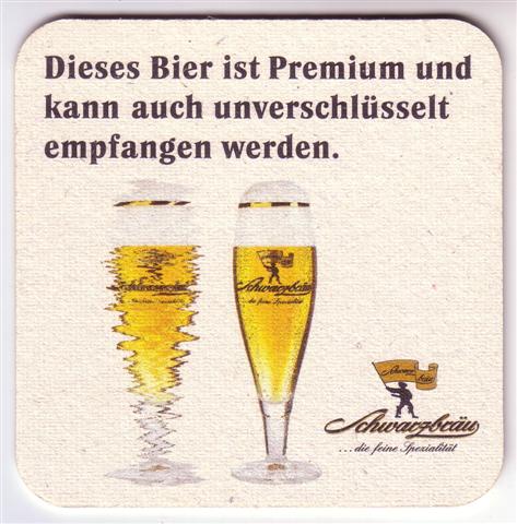 zusmarshausen a-by schwarz dieses 3b (quad180-und kann auch) 
